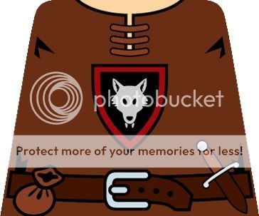 wolfpack renegades